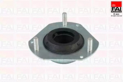 FAI AUTOPARTS ss7917 -  Опора стойки амортизатора